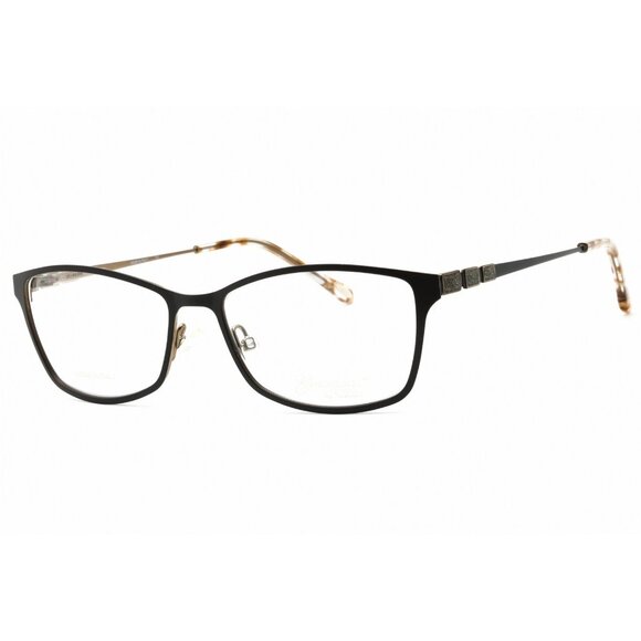 Emozioni EYEGLASSES EM4416-09Q-54 New with case main image 4